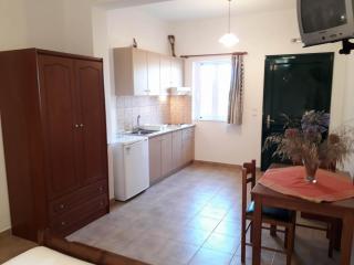 Giannikas Apartments - Livadi - 7