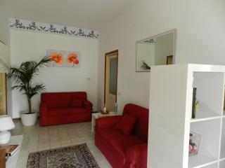 Appartamento S. Valentino - Terni - 9