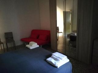 Case di Franco - Frigole - 9