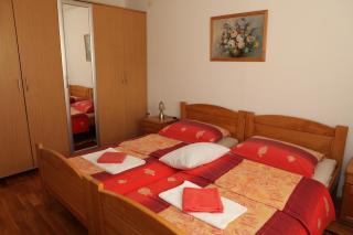 Apartman Matej - Otočac - 1