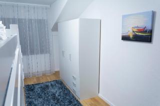 Vacation home - Sarajevo - 4