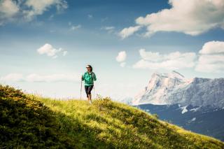 Pradel Dolomites - San Martino in Badia - 5