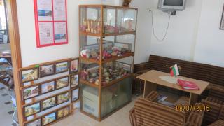 Hotel Strinava - Primorsko - 5