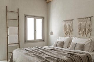 Giacomo Home by Rocks Estates - Naousa - 3