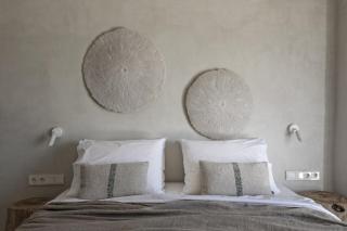 Giacomo Home by Rocks Estates - Naousa - 2