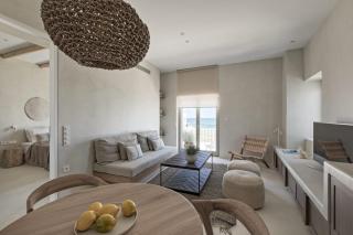 Giacomo Home by Rocks Estates - Naousa - 6