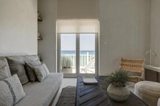 Giacomo Home by Rocks Estates - Naousa - 7