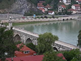 Apartman Dan & Noc - Višegrad - 2