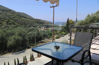 Kiperi Exclusive - Parga - 6