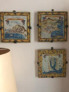 Camidù Boutique House - Palermo - 6