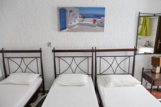 Studio Eleni - Mykonos ciudad - 8