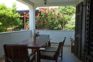 Nada Apartments - Poreč - 2