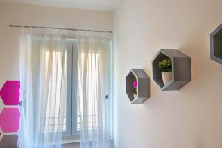 Lucia - Šibenik - 1