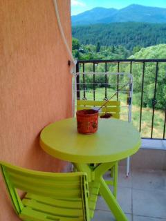 M&M APARTMENT - Velingrad - 9