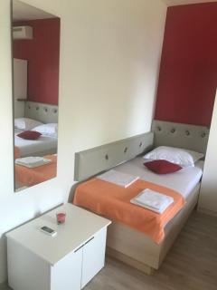 Apartments Nela - Jesenice - 6