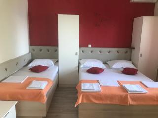 Apartments Nela - Jesenice - 7