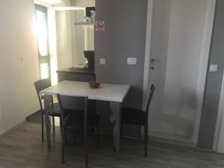 Apartments Nela - Jesenice - 9