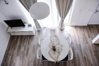 Villa Vulini dvori - Vinišće - 4