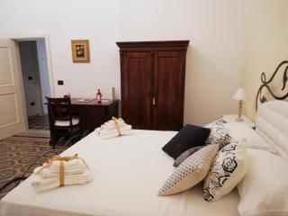 Agorà Suites & Apartments - Manduria - 1