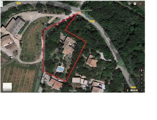 Argelliers - Argelliers - 9
