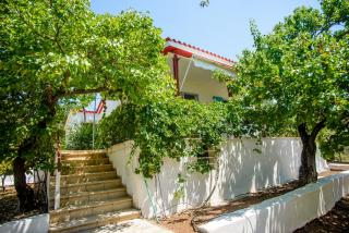 Haus Manya in Lassy - Lassi - 6