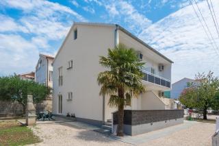 Luxury apartment Melissa - Vodice - 2