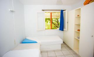 Haus Manya in Lassy - Lassi - 4