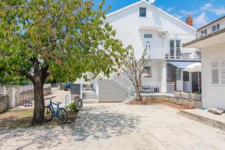 Luxury apartment Melissa - Vodice - 4