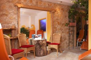 Hotel Eder Michaela - Saalbach-Hinterglemm - 6