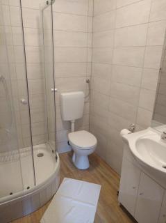 Apartment Sela - Tolmin - 3