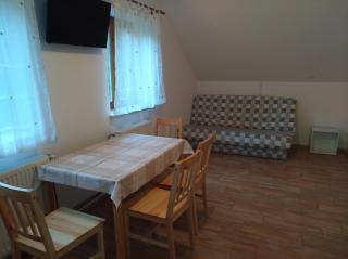 Apartment Sela - Tolmin - 4