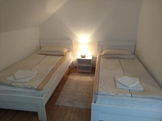 Apartment Sela - Tolmin - 8