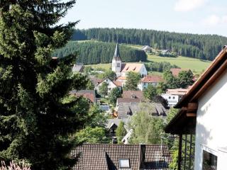 Am Sommerberg - 0