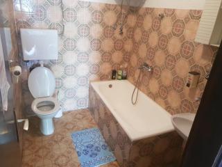 Guest House Alisa - 5