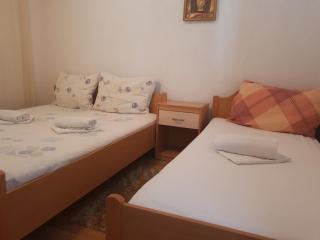 Guest House Alisa - Hvar - 6