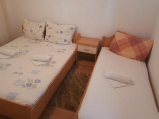 Guest House Alisa - 1