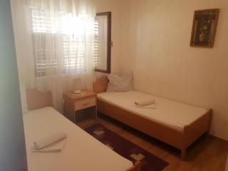Guest House Alisa - 7