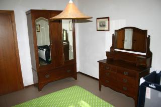 Casalevecchio - Casale Marittimo - 1