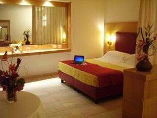 Hotel Degli Haethey - 1