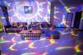 The Legacy Huahin Pool Villa - 7