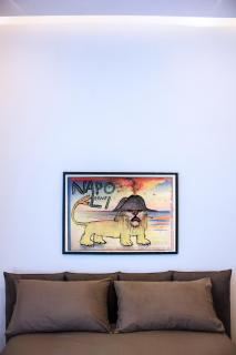 Agora’ dei Mille - 3