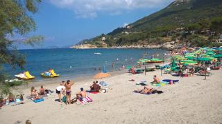 B & B Summer - Marciana - 3