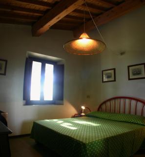 Casalevecchio - 5