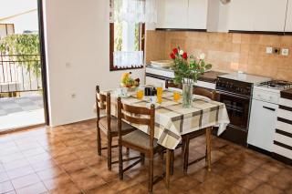 Apartment Ivan - Rogoznica - 6