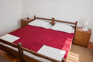 Apartment Ivan - Rogoznica - 3