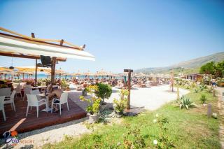 Beach Apartments ERA - 6