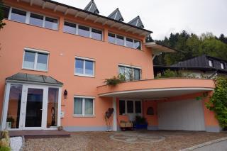 TOP Mountain View - Volders - 6