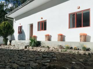 Casa I Love Huaraz - Huaraz - 0