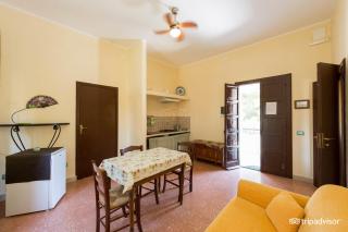 B&B Villa Pia - Syracuse - 5