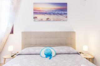 Monolocale Garden - 4